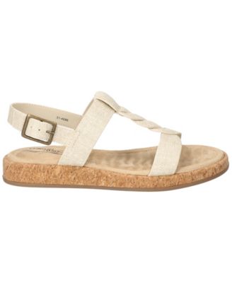 Women's Tampa Comfort Platform Sandals