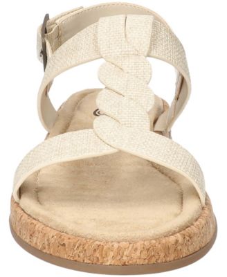 Women's Tampa Comfort Platform Sandals