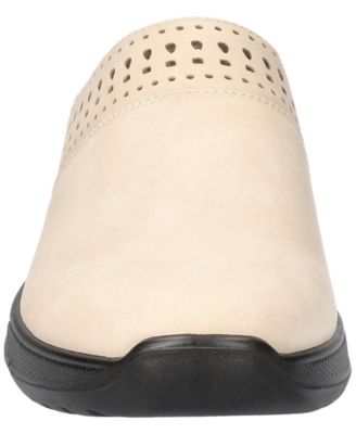 Women's Patrice Mules