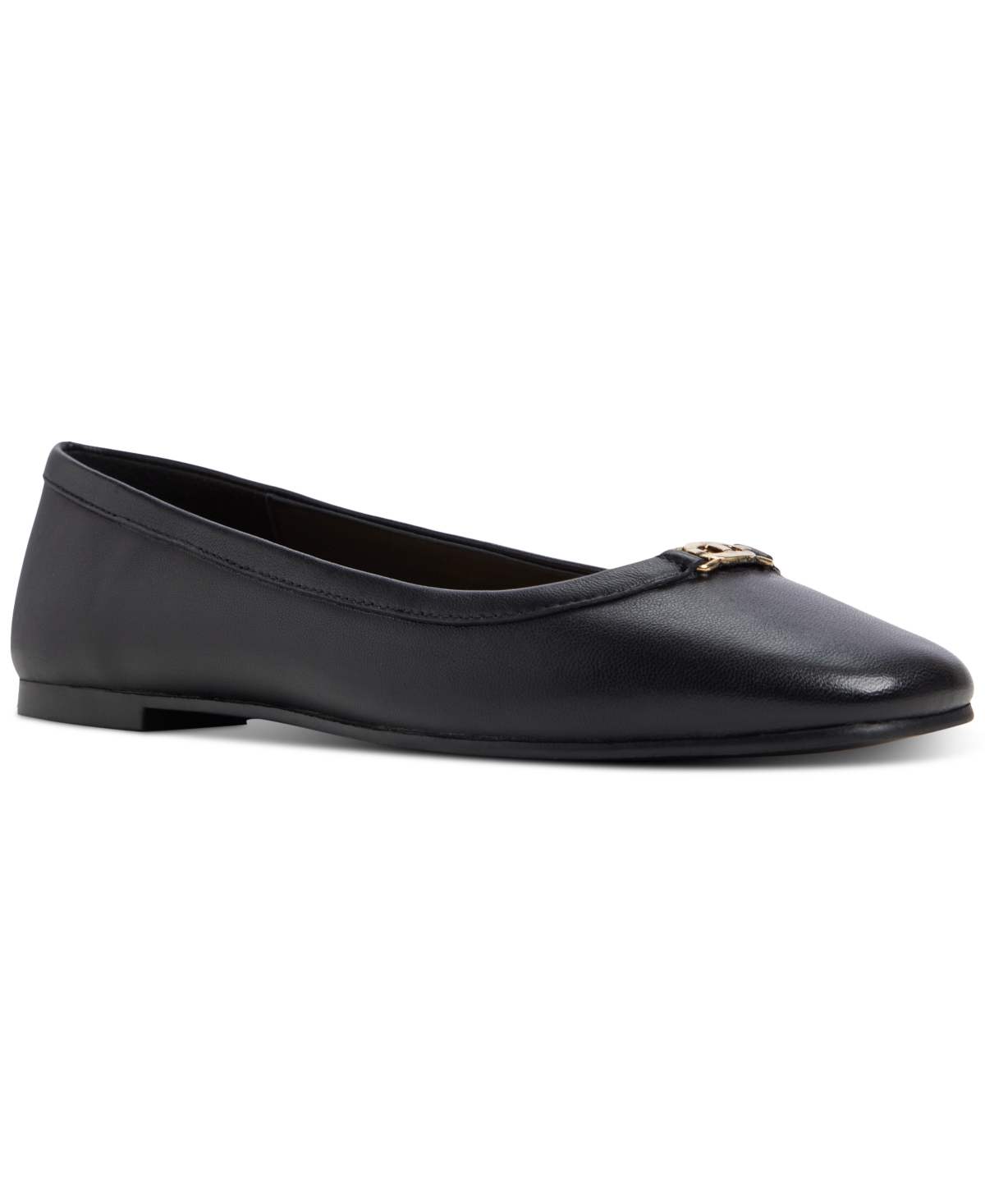 ALDO WOMEN'S CORINTHIE BALLET FLATS 