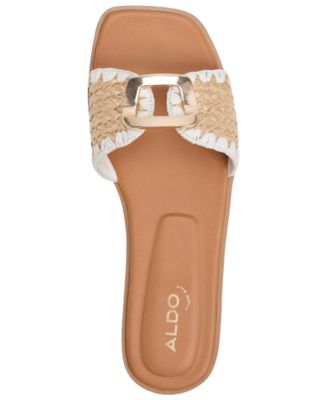 Women's Tidella Flat Sandals