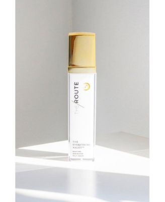 The Everything Night - P.M. Moisturizer, 50 ml / 1.7 fl oz