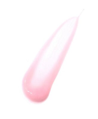 - The Pink Peptide Boost - Growth Factor Serum, 50 ml / 1.7 fl oz