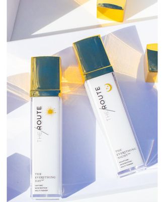 – The Everything Day and The Everything Night Eden Duo, 50 ml / 1.7 fl oz