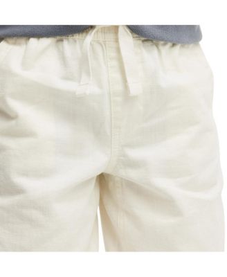 Boys Little/Big Eric Easy Short