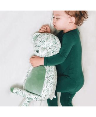 Waddles The Goose Plush