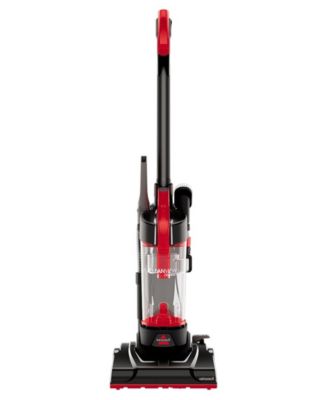CleanView&amp;reg; Compact Lightweight Upright Vacuum