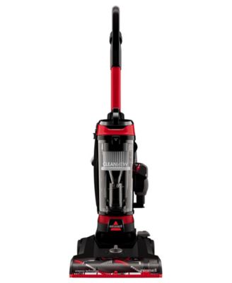 CleanView OnePass Lightweight Upright Vacuum