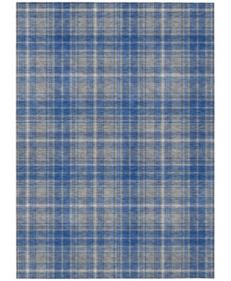 Chantille Machine Washable ACN993 9'x12' Area Rug