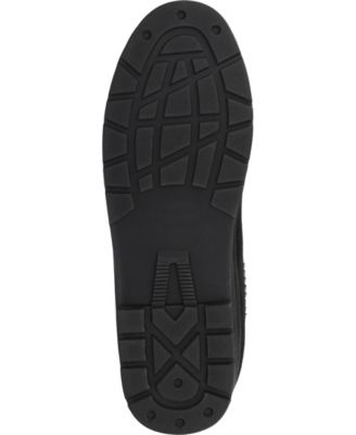 Men's Wheeler Clog Slipper