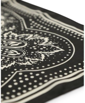 Love Not War Fashion Scarf