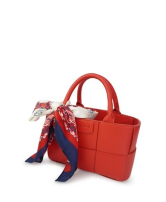 Jolene Fashion Scarf