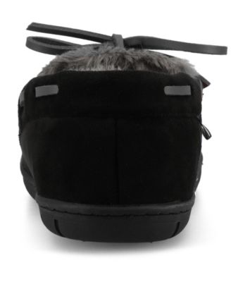 Men's Hayden Slipper