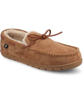 Men's Hayden Slipper