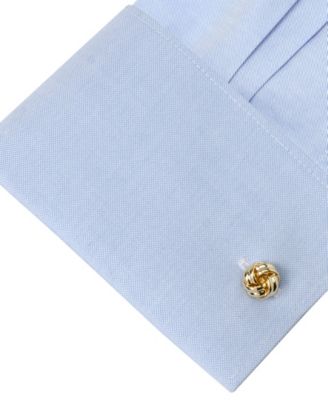 Cats eye Cufflinks