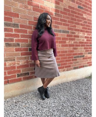 Women's Collection Carleigh Style Boots