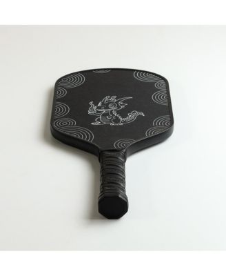 The ASTRAEUS - Dragon Pro Pickleball Paddle
