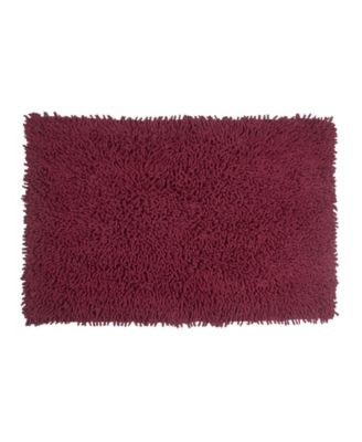 Fantasia Bath Rug, 24" x 40"