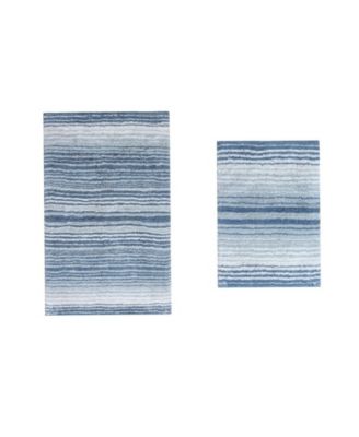 Home Weavers