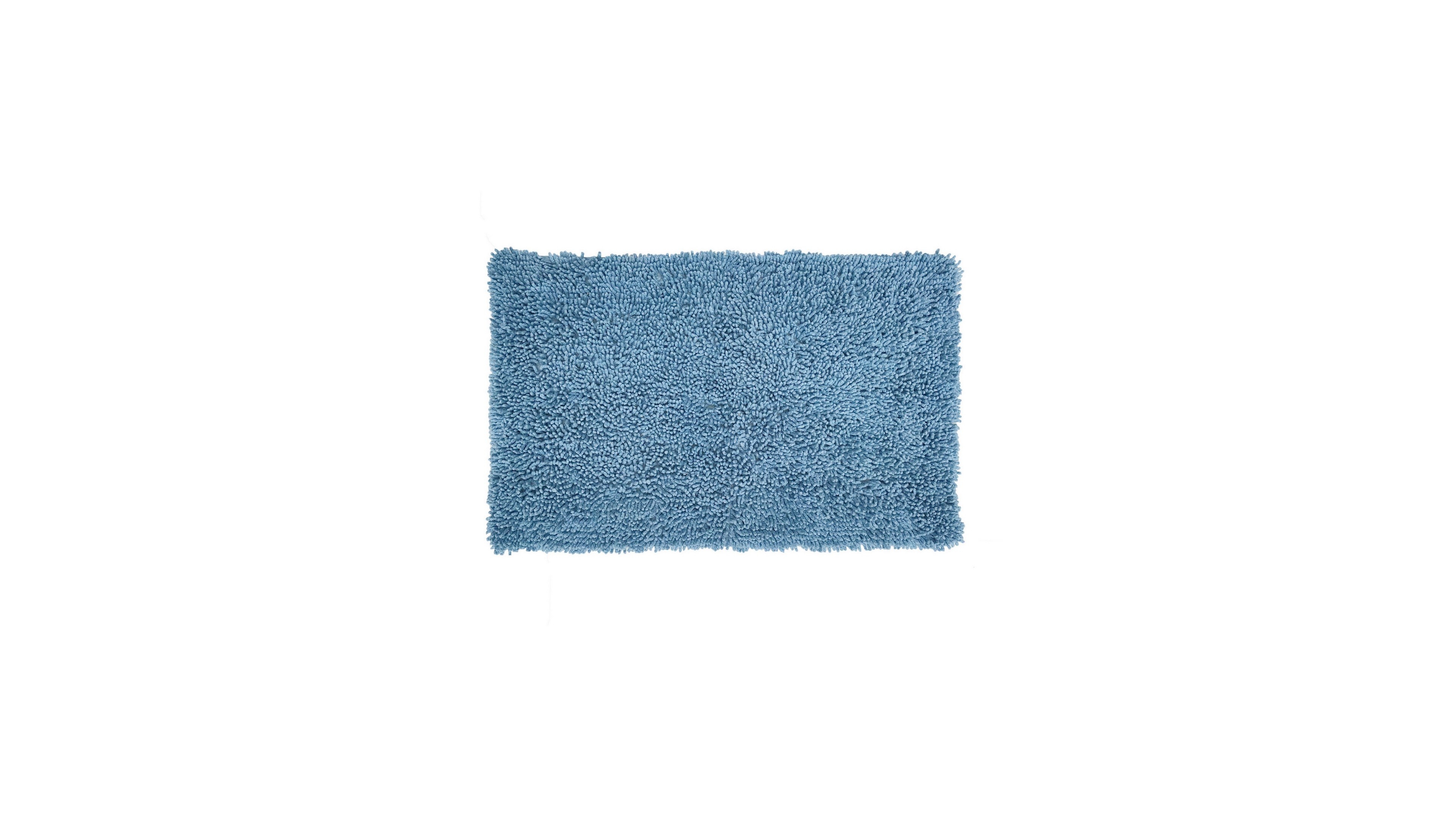 Home Weavers Fantasia Bath Rug, 21" x 34"