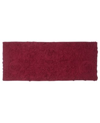 Modesto Bath Rug, 21" x 54"
