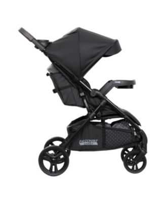 Passport Cargo Stroller