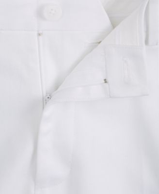 Men's Slim-Fit Suit Pants, Exclusively at Macy's