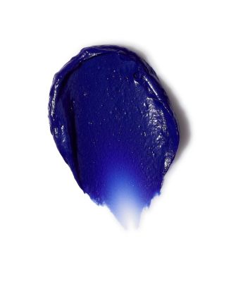 Violet Masque