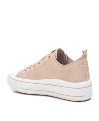 Women's Casual Sneakers By XTI