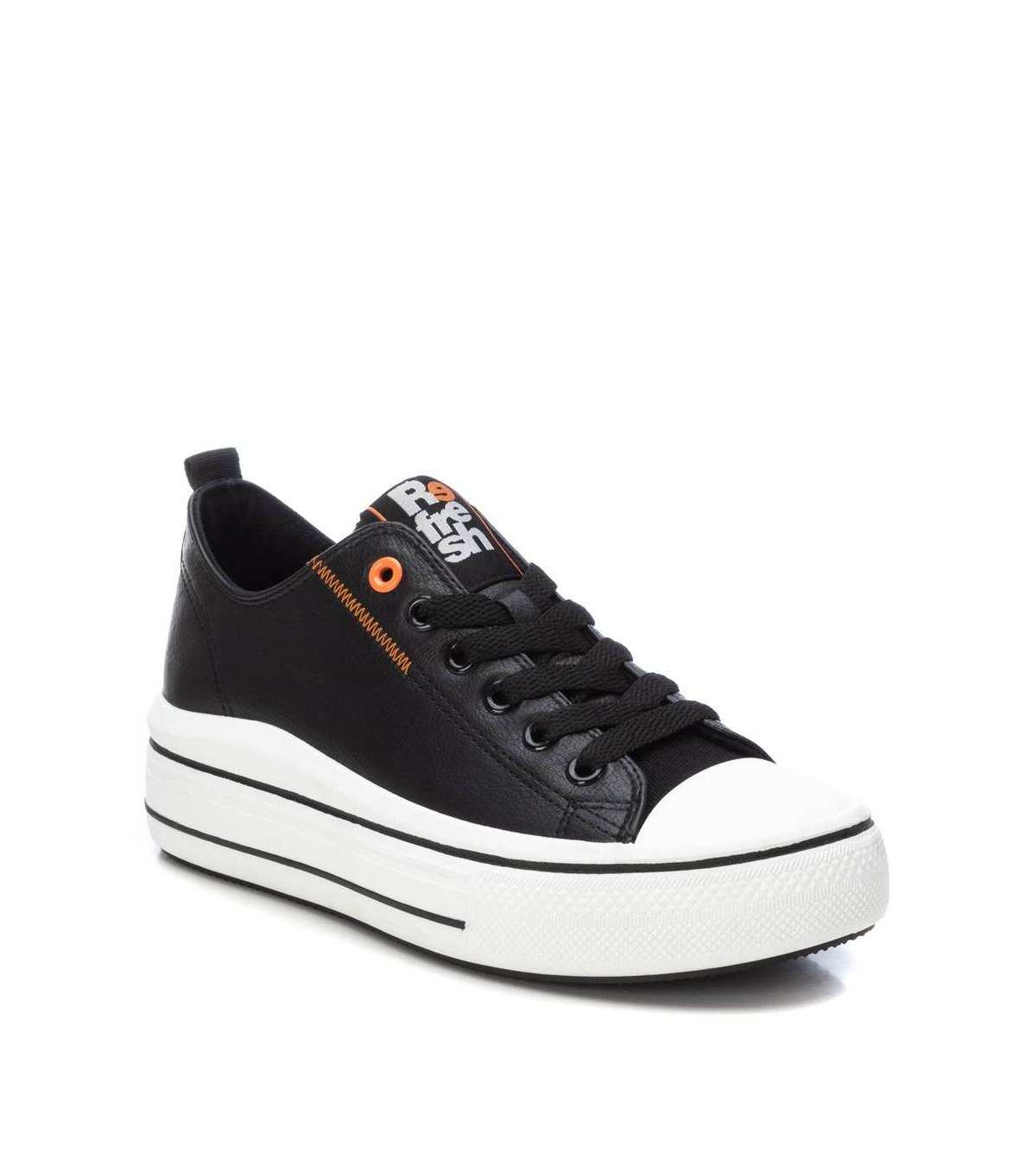 Xti Women's Casual Sneakers By