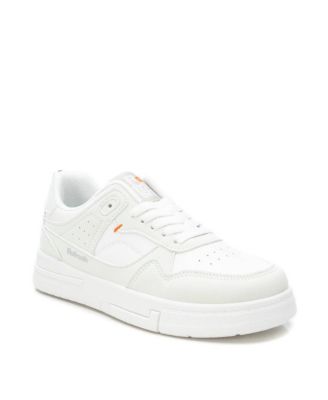 Women's Casual Sneakers By XTI
