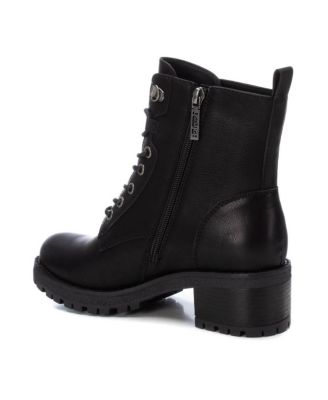 Women's Casual Booties By