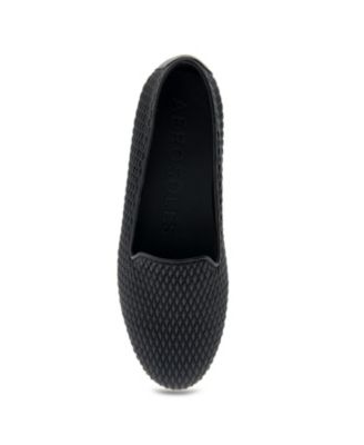 Women's Betunia Casual Flats