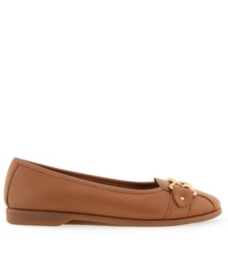 Women's Bia Casual Flats