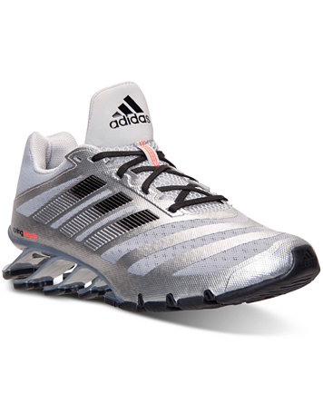 adidas springblade at finish line adidas springblade at finish line