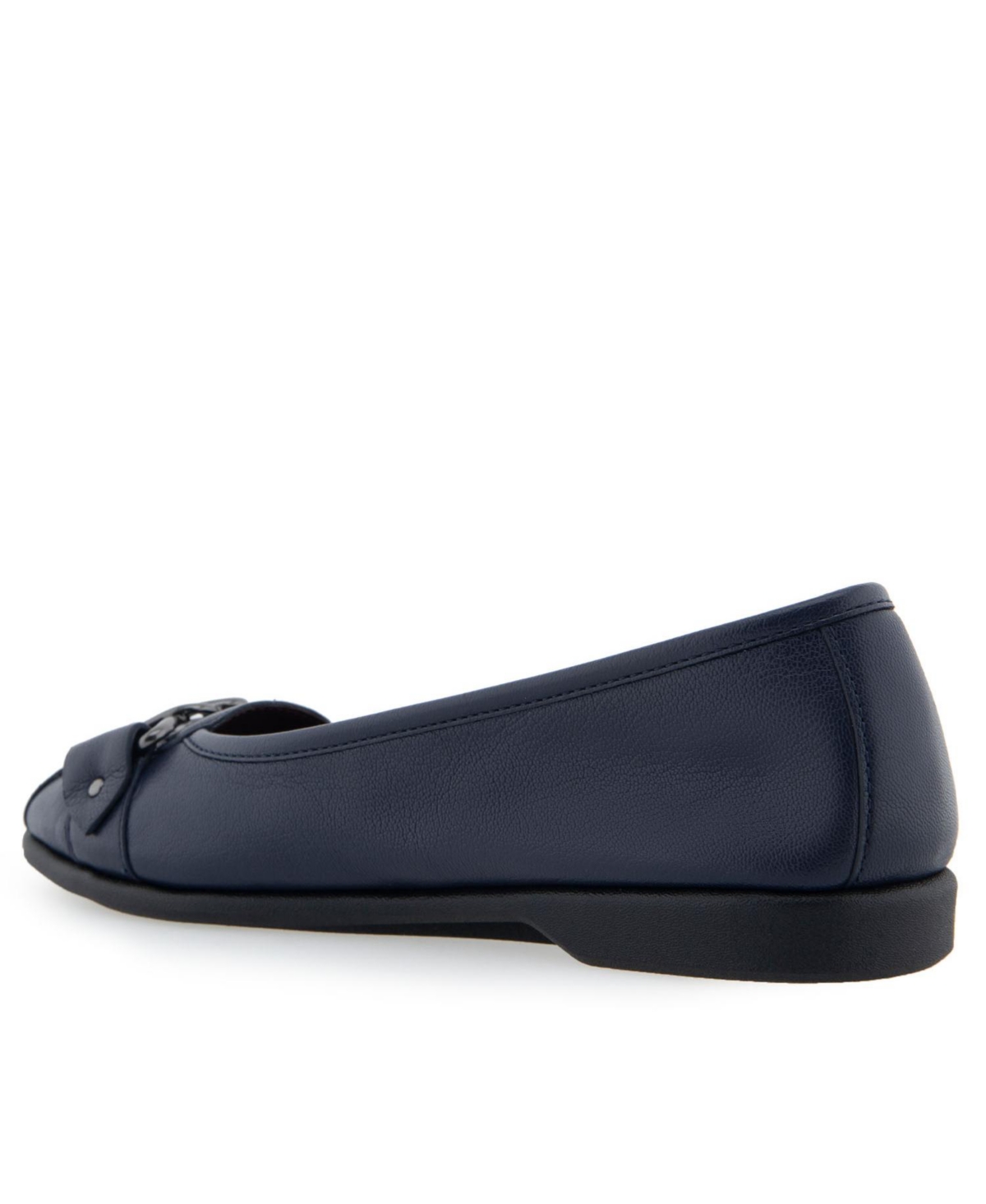 Aerosoles Women's Bia Casual Flats