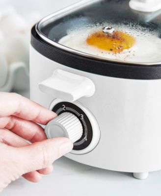 3-in-1 Healthy Breakfast Maker