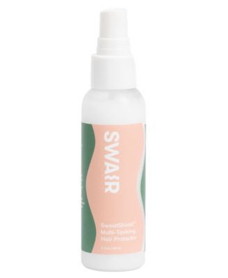 Supergoop! - SWAIR SweatShield Multi-Tasking Hair Protector, 2 oz.