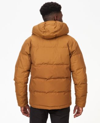 Men's Fordham Jacket