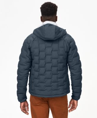 Men's WarmCube Active Novus Hoodie