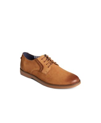 Sperry