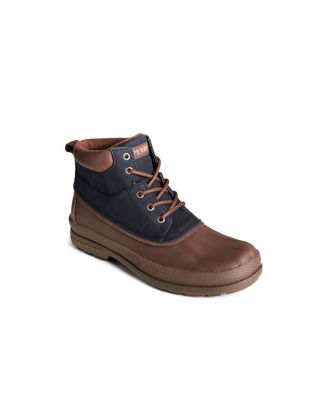 Men's cold bay chukka on sale