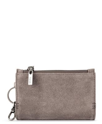 Encino Leather Wallet
