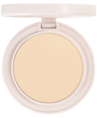 ★1C【ナチュラルブラーパウダーファンデーション】kylie cosmetics Natural Blur Powder Foundation | Kylie Cosmetics by Kylie Jenner