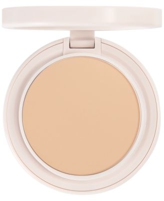 Kylie Cosmetics Natural Blur Powder Foundation - 2 Wn 38$