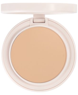 Kylie Cosmetics Natural Blur Powder Foundation - 2N