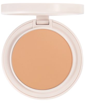 Kylie Cosmetics Natural Blur Powder Foundation - 5C 38$