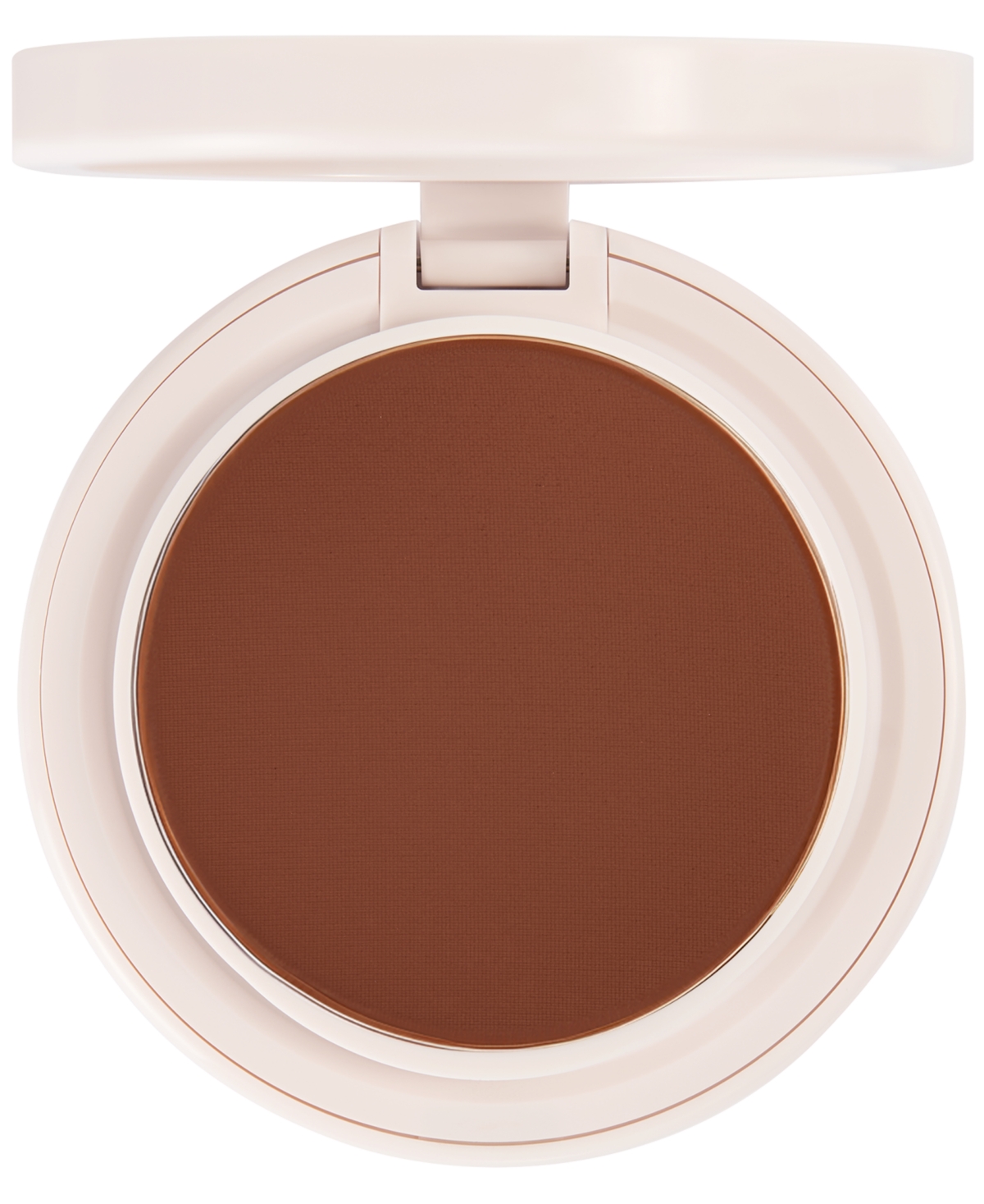 Natural Blur Powder Foundation - 10Wn