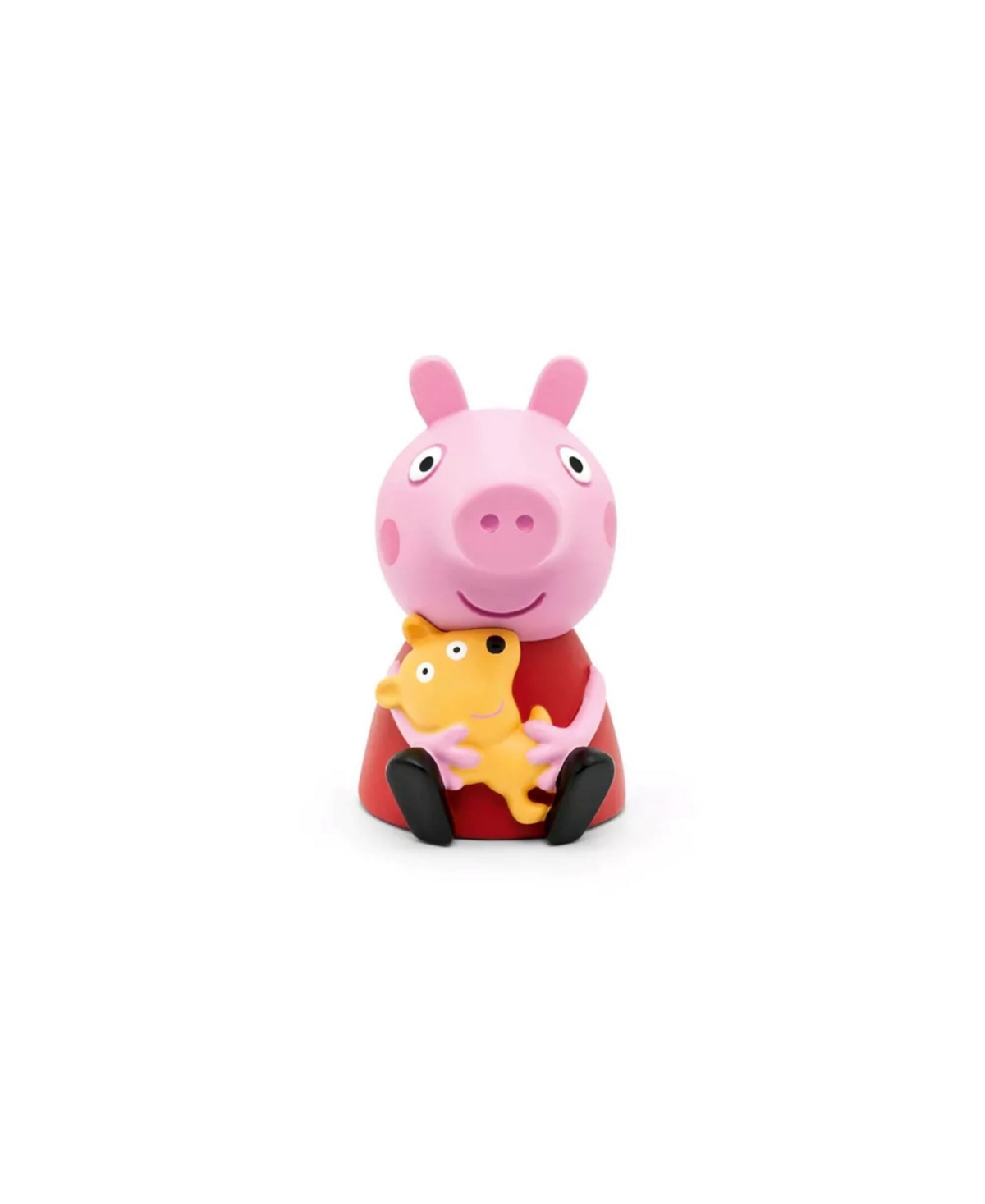 TONIES PEPPA PIG TONIEBOX STARTER SET 