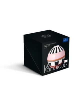 La Petite Boule Memphis 5-Piece Appetizer Set